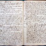 images/church_records/BIRTHS/1775-1828B/010 i 011